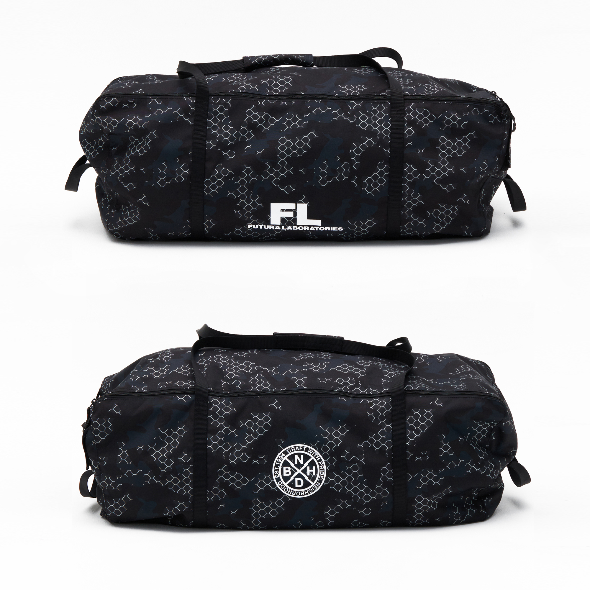 新品‼︎ NEIGHBORHOOD x HELINOX FL/E-HANGAR Tent2.16.jpg?v=1696523526&